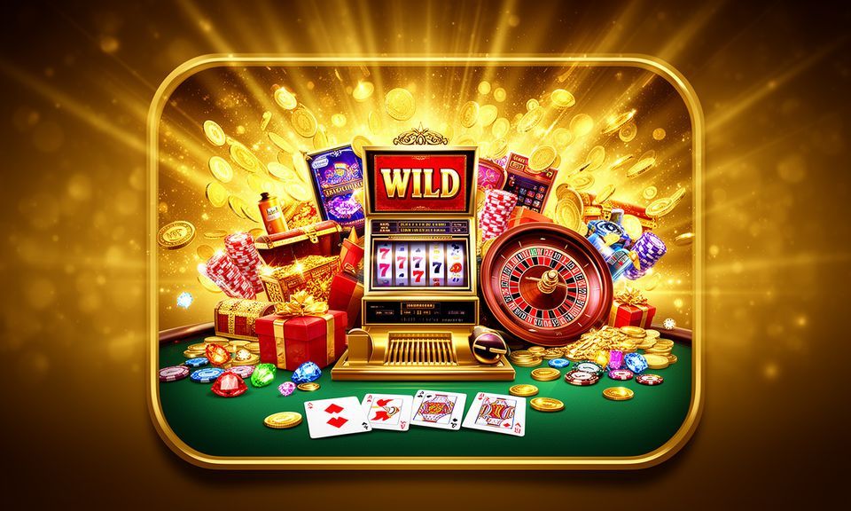 bd15 gaming platform