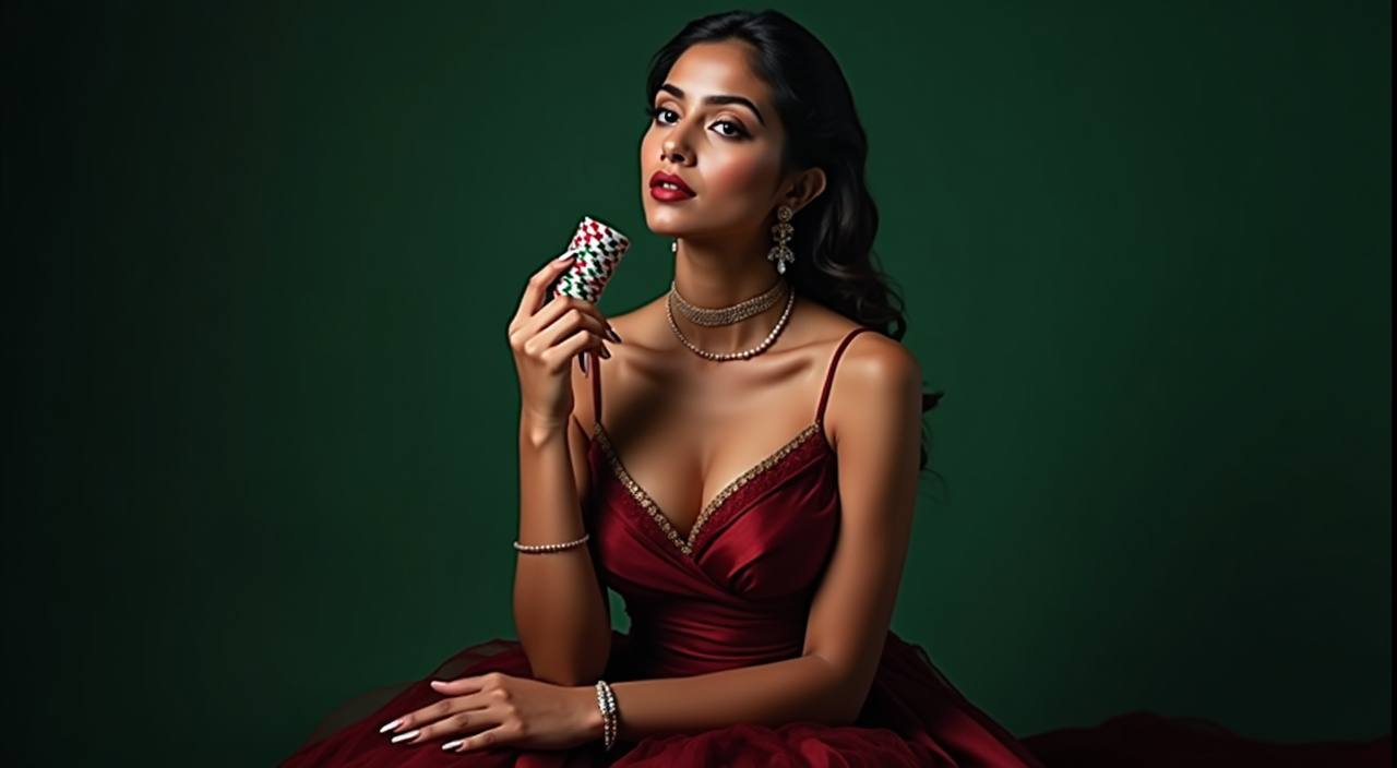 bd15 bKash Casino Play